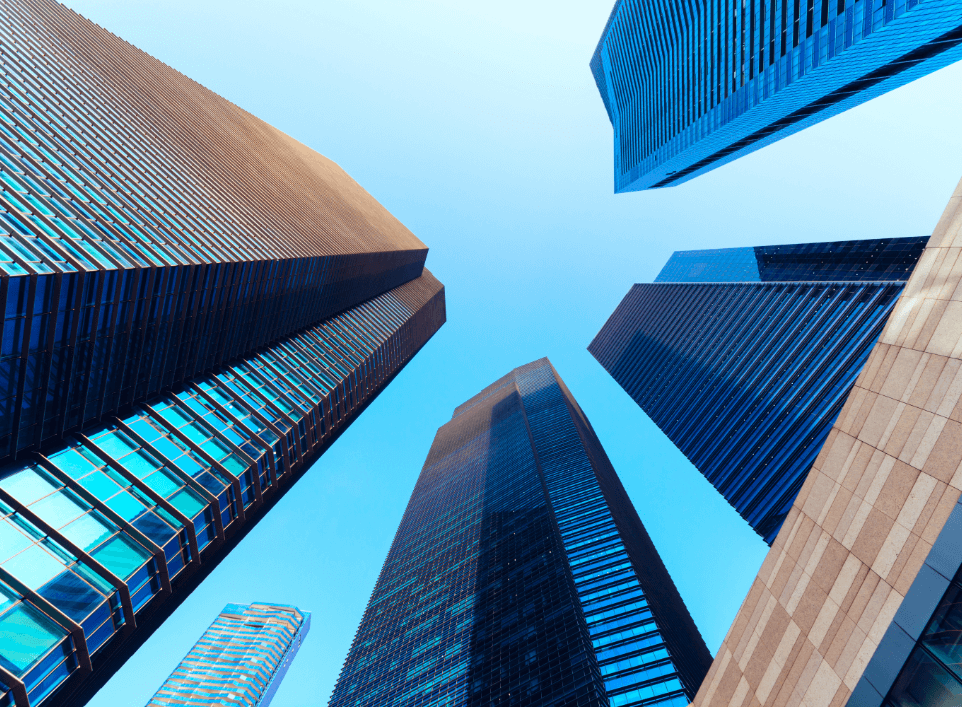 About Avantec International