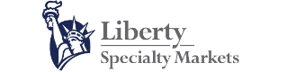 Liberty