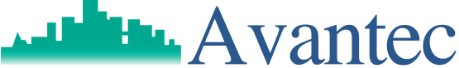 Avantec International