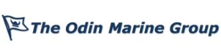 Odin Marine Group