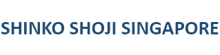 Shinko Shoji