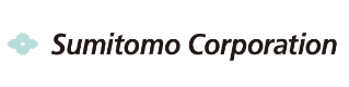 Sumitomo